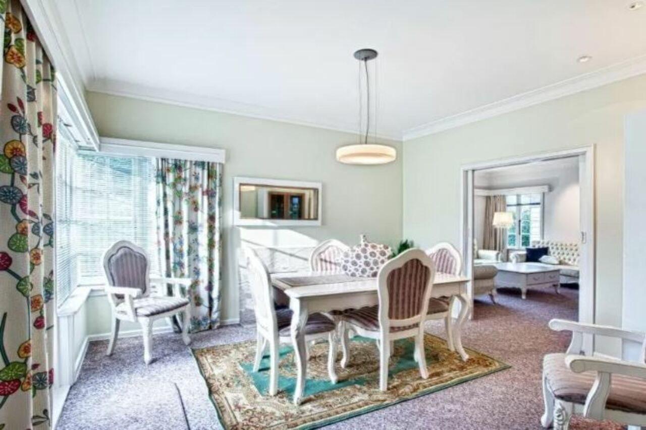 200 Riccarton Holiday House Christchurch Esterno foto