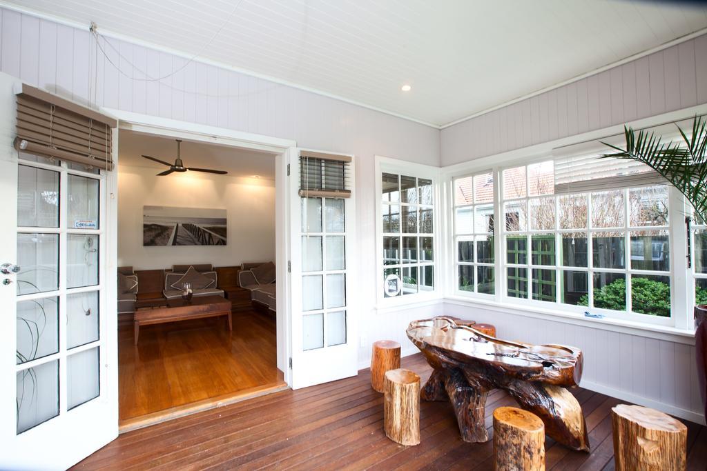 200 Riccarton Holiday House Christchurch Camera foto