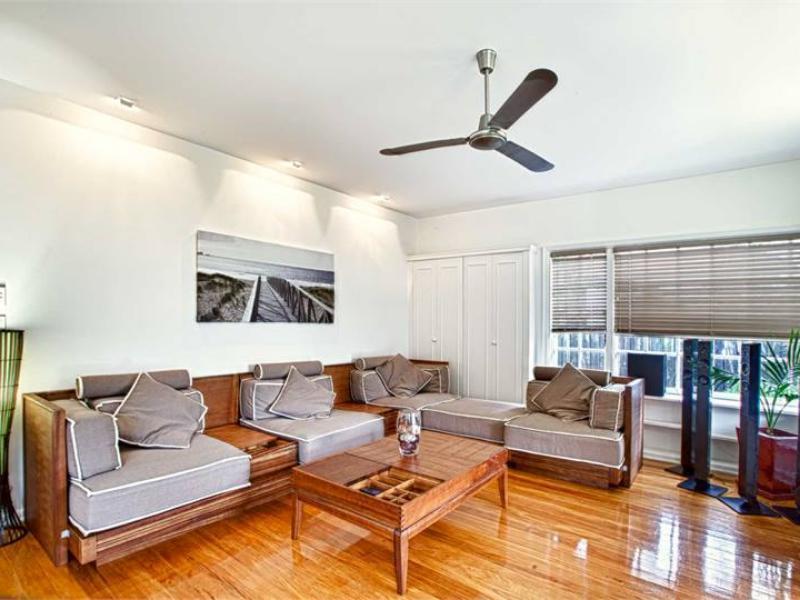 200 Riccarton Holiday House Christchurch Esterno foto